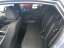 Hyundai i10 i Line Plus 1,2 AMT Automatik