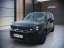 Hyundai Santa Fe 1.6 T-GDi Vierwielaandrijving