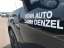 Hyundai Santa Fe 1.6 T-GDi Vierwielaandrijving