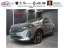 Peugeot 3008 Allure Pack PureTech