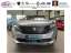 Peugeot 3008 Allure Pack PureTech