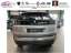 Peugeot 3008 Allure Pack PureTech