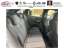 Peugeot 3008 Allure Pack PureTech