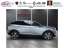 Peugeot 3008 Allure Pack PureTech