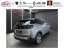 Peugeot 3008 Allure Pack PureTech