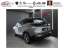 Peugeot 3008 Allure Pack PureTech