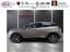 Peugeot 3008 Allure Pack PureTech