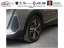 Peugeot 3008 Allure Pack PureTech