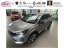 Peugeot 3008 Allure Pack PureTech