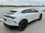 Lamborghini Urus AWD