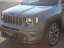 Jeep Renegade 4xe