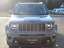 Jeep Renegade 4xe