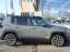 Jeep Renegade 4xe