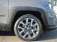 Jeep Renegade 4xe