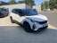 Peugeot 5008 EAT8 GT-Line PureTech