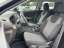 Opel Grandland X 1.2 Turbo Edition Turbo