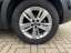 Opel Grandland X 1.2 Turbo Edition Turbo