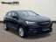 Opel Grandland X 1.2 Turbo Edition Turbo