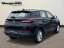 Opel Grandland X 1.2 Turbo Edition Turbo