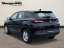 Opel Grandland X 1.2 Turbo Edition Turbo