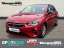 Opel Corsa Edition F Edition