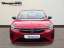 Opel Corsa Edition F Edition