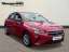 Opel Corsa Edition F Edition