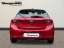 Opel Corsa Edition F Edition