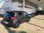 Mitsubishi Space Star CVT Star