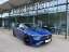 Mercedes-Benz CLA 200 AMG CLA 200 d Shooting Brake