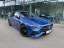 Mercedes-Benz CLA 200 AMG CLA 200 d Shooting Brake