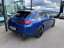 Mercedes-Benz CLA 200 AMG CLA 200 d Shooting Brake