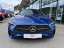 Mercedes-Benz CLA 200 AMG CLA 200 d Shooting Brake