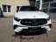 Mercedes-Benz GLC 300 4MATIC AMG Line