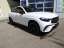 Mercedes-Benz GLC 300 4MATIC AMG Line