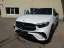 Mercedes-Benz GLC 300 4MATIC AMG Line