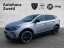 Opel Grandland X 1.5 Turbo GS-Line Grand Sport Innovation