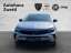 Opel Grandland X 1.5 Turbo GS-Line Grand Sport Innovation