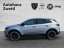 Opel Grandland X 1.5 Turbo GS-Line Grand Sport Innovation