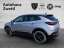 Opel Grandland X 1.5 Turbo GS-Line Grand Sport Innovation