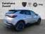 Opel Grandland X 1.5 Turbo GS-Line Grand Sport Innovation