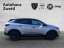 Opel Grandland X 1.5 Turbo GS-Line Grand Sport Innovation