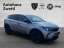 Opel Grandland X 1.5 Turbo GS-Line Grand Sport Innovation