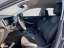 Opel Grandland X 1.5 Turbo GS-Line Grand Sport Innovation