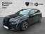 Peugeot 308 BlueHDi EAT8 GT-Line SW