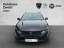 Peugeot 308 BlueHDi EAT8 GT-Line SW