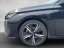 Peugeot 308 BlueHDi EAT8 GT-Line SW