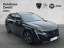 Peugeot 308 BlueHDi EAT8 GT-Line SW