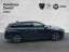 Peugeot 308 BlueHDi EAT8 GT-Line SW