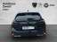 Peugeot 308 BlueHDi EAT8 GT-Line SW